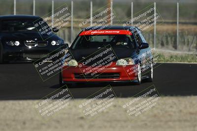 media/Apr-12-2025-Doghouse Garage (Sat) [[1d917ba261]]/InterHigh/Turn 9/